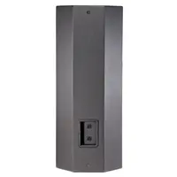 Акустическая система JBL PRX425