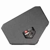 Акустическая система JBL VRX915M