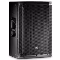 Акустическая система JBL SRX815