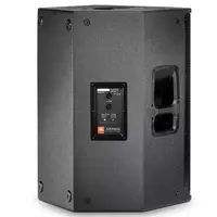 Акустическая система JBL SRX815