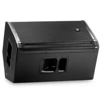 Акустическая система JBL SRX815