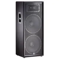 Акустическая система JBL JRX225