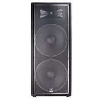 Акустическая система JBL JRX225