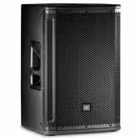 Акустическая система JBL SRX812