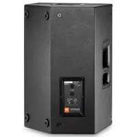 Акустическая система JBL SRX812