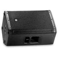 Акустическая система JBL SRX812