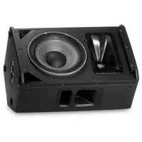 Акустическая система JBL SRX812