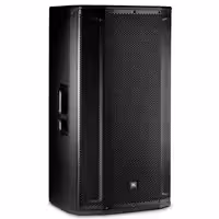 Акустическая система JBL SRX835