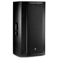 Акустическая система JBL SRX835