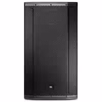 Акустическая система JBL SRX835