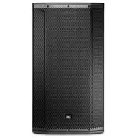 Акустическая система JBL SRX835