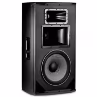 Акустическая система JBL SRX835