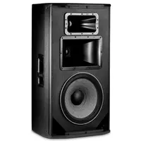 Акустическая система JBL SRX835