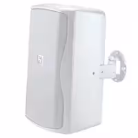 Акустическая система Electro-Voice ZX1i-100W