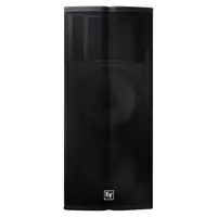 Акустическая система Electro-Voice TX2152