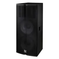 Акустическая система Electro-Voice TX2152