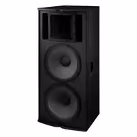 Акустическая система Electro-Voice TX2152