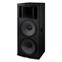 Акустическая система Electro-Voice TX2152