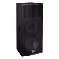 Акустическая система Electro-Voice TX2152