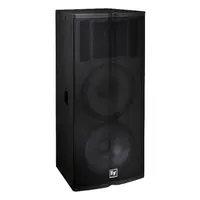 Акустическая система Electro-Voice TX2152