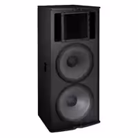 Акустическая система Electro-Voice TX2152