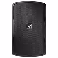 Акустическая система Electro-Voice ZX1i-90B