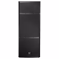 Акустическая система Electro-Voice ELX215