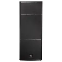 Акустическая система Electro-Voice ELX215