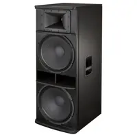 Акустическая система Electro-Voice ELX215