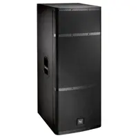 Акустическая система Electro-Voice ELX215