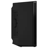 Акустическая система Electro-Voice ZLX12 G2