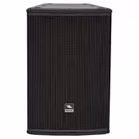 Паcсивная акустическая система Proel LT10P