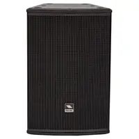 Паcсивная акустическая система Proel LT10P