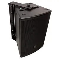 Паcсивная акустическая система Proel LT10P