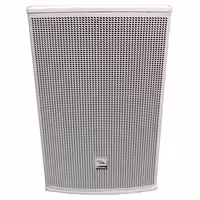 Акустическая система Proel LT10PW