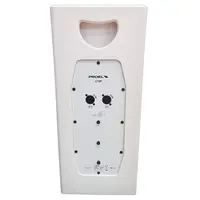 Акустическая система Proel LT10PW