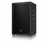 Акустическая система Turbosound Performer TPX152