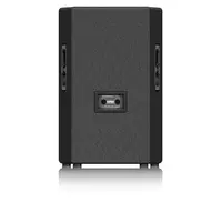 Акустическая система Turbosound Performer TPX152