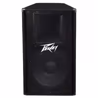 Акустическая система с защитой динамиков Peavey PV 115