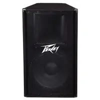 Акустическая система с защитой динамиков Peavey PV 115