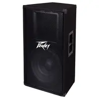 Акустическая система с защитой динамиков Peavey PV 115