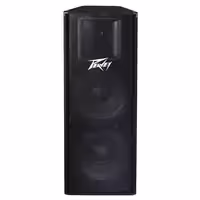Акустическая система с защитой динамиков Peavey PV 215