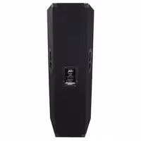 Акустическая система с защитой динамиков Peavey PV 215
