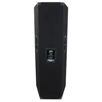 Акустическая система с защитой динамиков Peavey PV 215