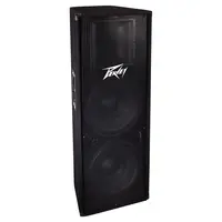 Акустическая система с защитой динамиков Peavey PV 215