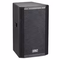 Пассивная акустическая система SoundKing H15