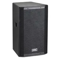 Пассивная акустическая система SoundKing H15