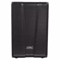 Пассивная акустическая система SoundKing KJ12