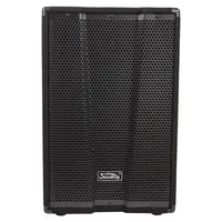 Пассивная акустическая система SoundKing KJ12