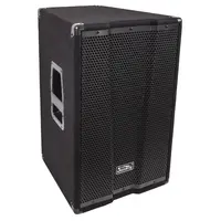 Пассивная акустическая система SoundKing KJ12